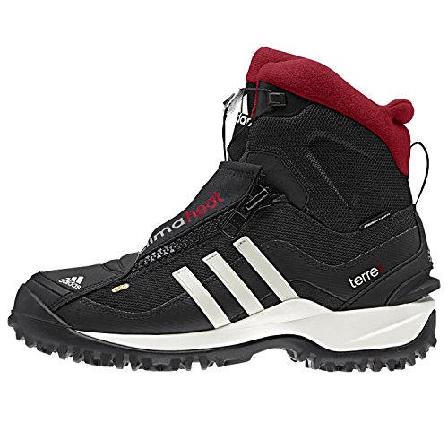 adidas climacool boots